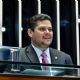 Quem é o favorito de Davi Alcolumbre para o Ministério das Comunicações