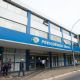 Saiba como contestar desconto indevido no INSS e recuperar seu dinheiro