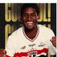 Zubeldia acerta, Lucas Ferreira brilha e o São Paulo é o novo lider