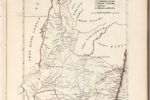 Foto ilustrativa de la nota titulada: Ruínas de povoamento histórico no Tocantins são tornadas patrimônio cultural pelo IPHAN