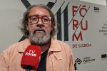 Foto ilustrativa de la nota titulada: Kakay diz que Bolsonaro poderia ser preso por episódio com oficial de justiça