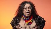 Foto ilustrativa de la nota titulada: Morre Edy Star, um dos maiores ícones da contracultura no Brasil