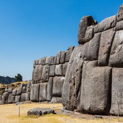 As 10 melhores cidades para viajar na América do Sul, segundo o TripAdvisor