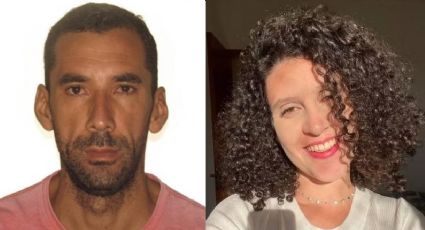 Caso Bruna Oliveira: polícia encontra calcinhas na casa de suspeito
