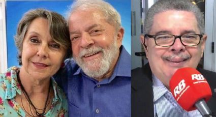 Ex-porta-voz de Collor, Claudio Humberto é condenado a indenizar deputada por fake news
