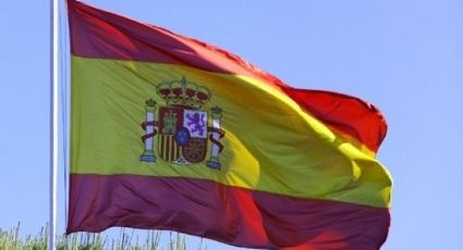 Espanha cancela compra de munição de Israel após pressão de partido mais à esquerda