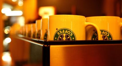 Starbucks é alvo de ação que pede R$ 1 bi a trabalhadores escravizados em fazendas de café no Brasil