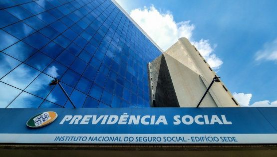 INSS: 97% dos aposentados e pensionistas não autorizaram descontos