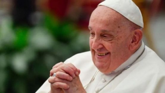 E agora, Francisco? – Por Heitor Trulio Paes