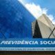 AGU monta força-tarefa para recuperar bilhões desviados do INSS