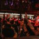 Regra que assegura água gratuita em grandes eventos é prorrogada