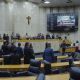 Câmara de SP aprova reajuste de 2,6% de servidores