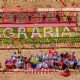 Efeito Lula: mortes por conflitos no campo caem 72%, menor número em 10 anos