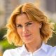 Carolina Dieckmann conta como alcoolismo da mãe a ajudou com personagem
