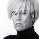 Cidade holandesa joga fora original de Andy Warhol entre outras obras
