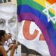 Veganwashing e Pinkwashing e ajudaram a criar uma (falsa) imagem positiva de Israel