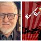 Autobiografia de Boris Vargaftig é testemunho de uma geração de luta – Por Arthur Serra