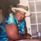 Curta relata trajetória de Alzira Rufino, criadora da Casa de Cultura da Mulher Negra