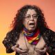 Morre Edy Star, um dos maiores ícones da contracultura no Brasil