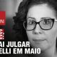 STF vai julgar o caso de Zambelli e Walter Delgatti de invasão ao sistema do CNJ: ela pode ser presa