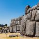 As 10 melhores cidades para viajar na América do Sul, segundo o TripAdvisor