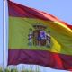 Espanha cancela compra de munição de Israel após pressão de partido mais à esquerda