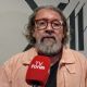 Kakay diz que Bolsonaro poderia ser preso por episódio com oficial de justiça
