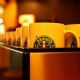 Starbucks é alvo de ação que pede R$ 1 bi a trabalhadores escravizados em fazendas de café no Brasil