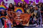 Foto ilustrativa de la nota titulada: Mulheres trabalhadoras de aplicativo: o papel do Estado
