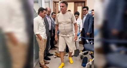 CRM-DF investigará “UTI da fuleragem” de Jair Bolsonaro
