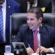 Molecagem: Como o STF vê Motta após a presepada do caso Ramagem