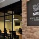 Nestlé é multada em R$ 13 milhões por propaganda enganosa