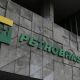 Petrobras: páginas suspeitas divulgam concurso falso da estatal