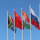 BRICS: governo Lula dá passo inédito para aproximar políticas das demandas populares