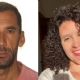 Caso Bruna Oliveira: polícia desvenda como agiu o suspeito