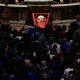 Papa Francisco: os últimos detalhes do funeral, que reunirá de Lula a Trump