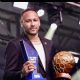 Ednaldo é capaz de errar sozinho. Não precisa da ajuda de Neymar