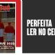 A nova edição da Revista Fórum já está no ar!