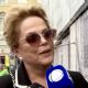 Dilma Rousseff sobre o Papa Francisco: "Um dos maiores homens dos séculos XX e XXI"