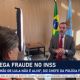 PF nega investigação contra irmão de Lula e Sindnapi