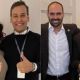 Bolsonarista chora ao receber pena de 7 anos de cadeia nos EUA