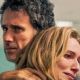 Filme brasileiro "Inexplicável" conquista 3º lugar entre os mais vistos da Netflix mundial