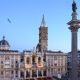 Basílica de Santa Maria Maior, a última morada do Papa Francisco