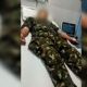 Após agressões no quartel, soldado de 19 perde movimento das pernas