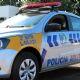 Professor é preso no TO por dar bebida com seu sêmen a alunas