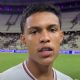 Zubeldia lembra Luxemburgo e São Paulo só empata. Ryan Francisco é o cara