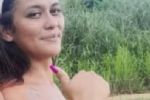 Foto ilustrativa de la nota titulada: Femicídio: mulher é espancada até a morte por 3 irmãos em MT