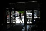 Foto ilustrativa de la nota titulada: Apagão na Europa: ataque cibernético pode ser a causa, dizem autoridades