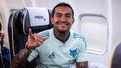 Foto ilustrativa de la nota titulada: Dudu: de ídolo no Palmeiras a mico no Cruzeiro