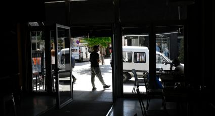 Apagão na Europa: Narrativa de ataque russo se espalha sem evidências